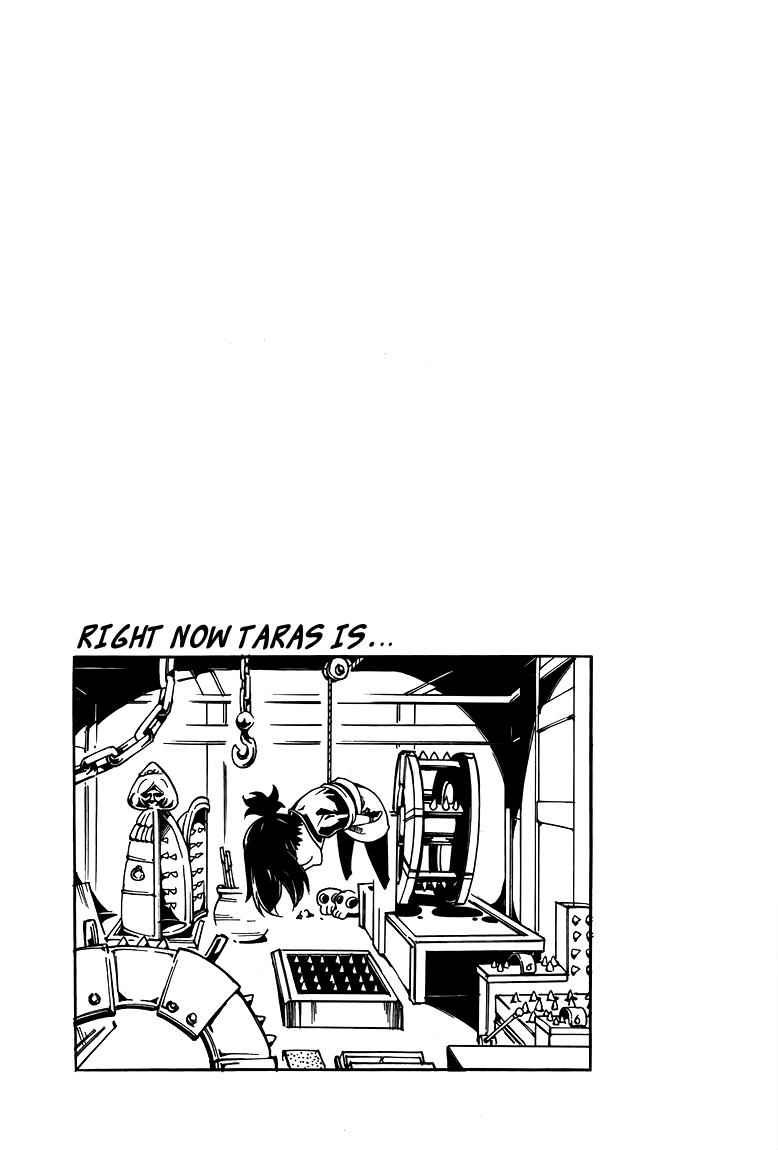 Witch Hunter Chap 78 - Next Chap 79