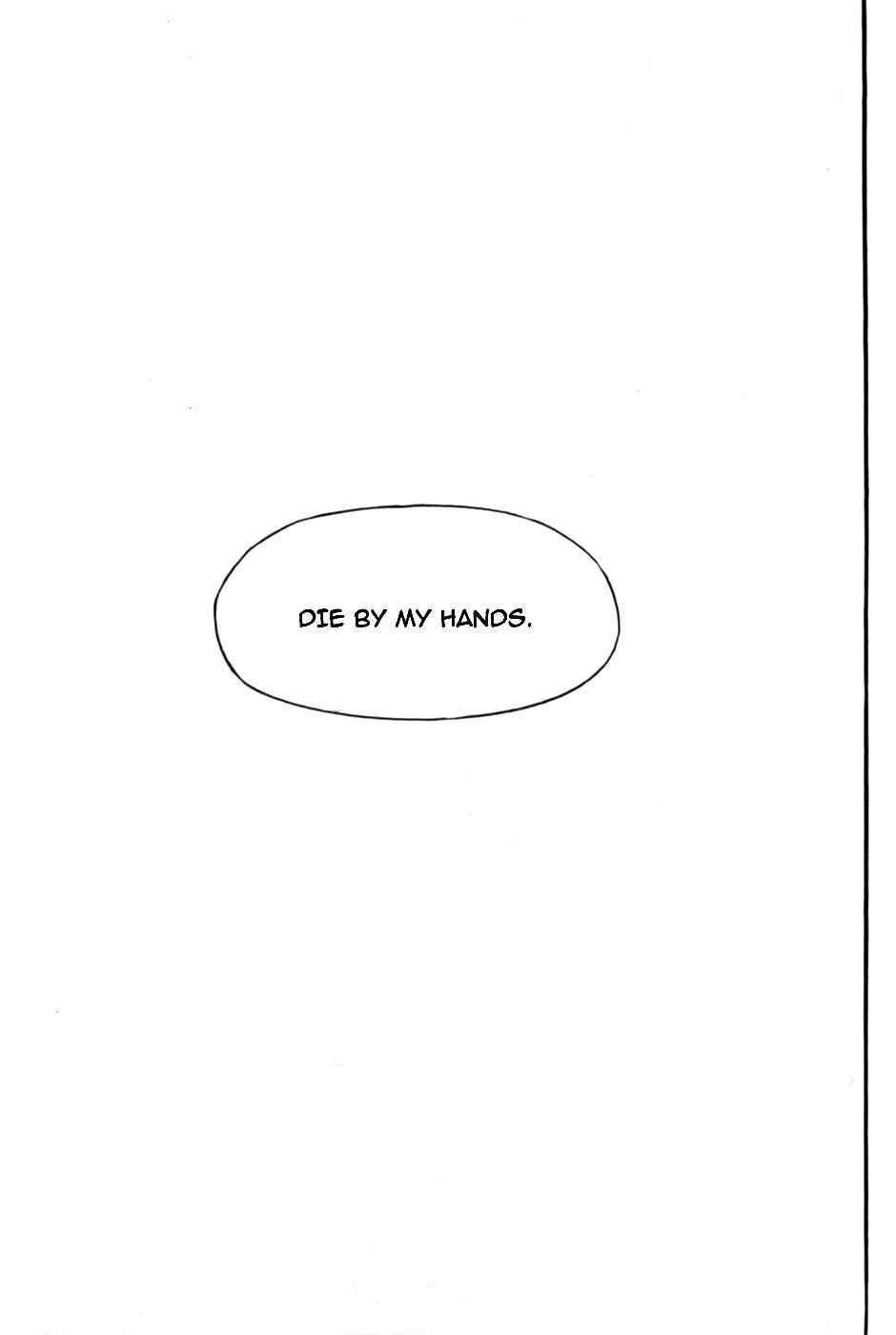 Witch Hunter Chap 72 - Next Chap 73