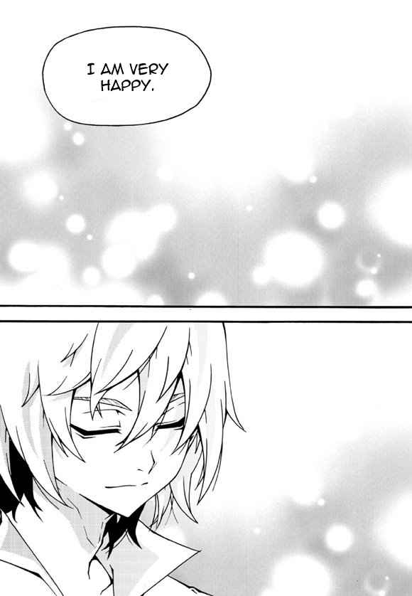 Witch Hunter Chap 92 - Next Chap 93