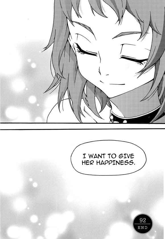 Witch Hunter Chap 92 - Next Chap 93