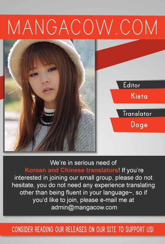 Witch Hunter Chap 147 - Next Chap 148