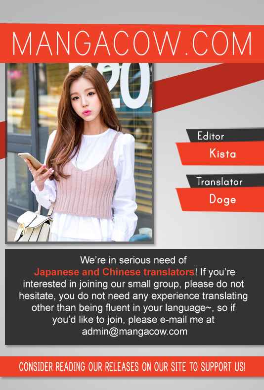 Witch Hunter Chap 145 - Next Chap 146