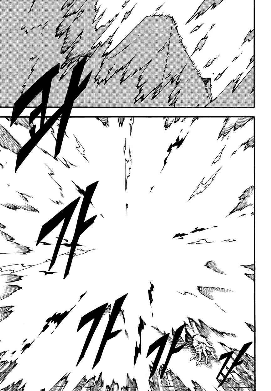 Witch Hunter Chap 146 - Next Chap 147