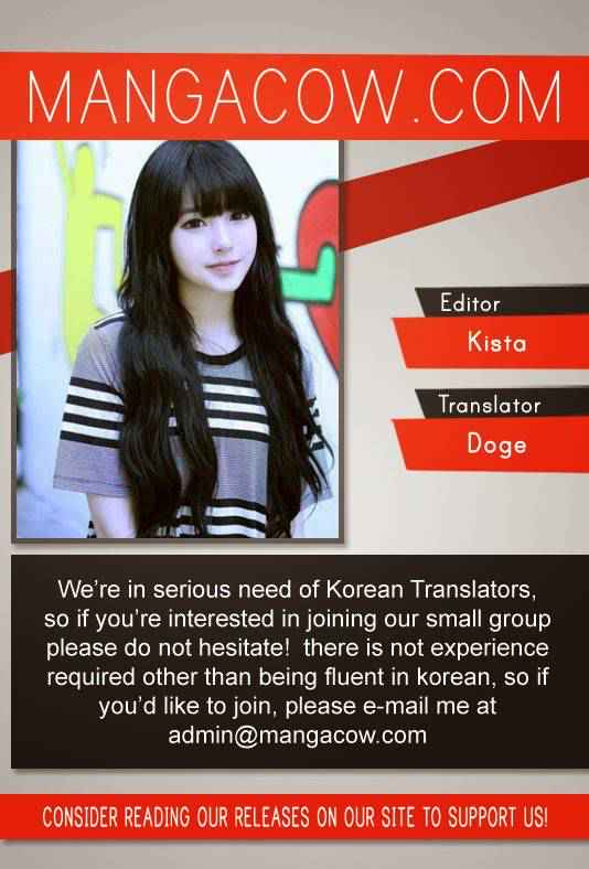 Witch Hunter Chap 141 - Next Chap 142