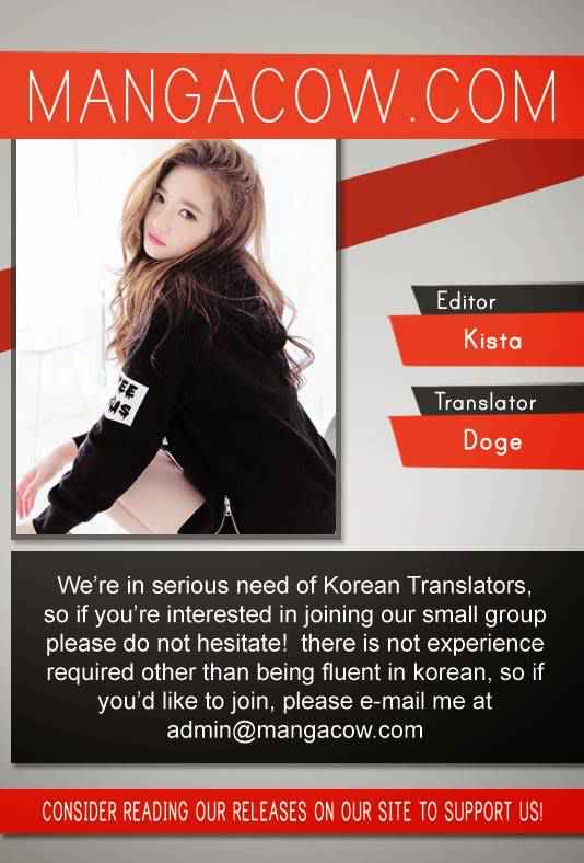 Witch Hunter Chap 142 - Next Chap 143