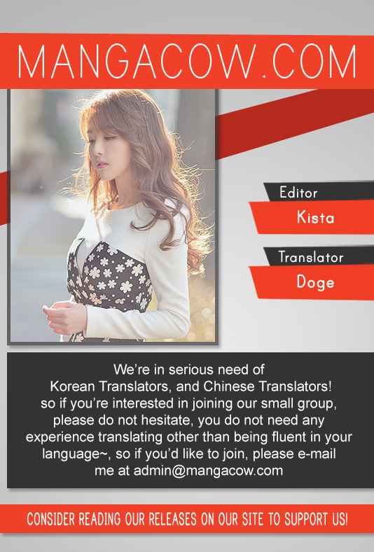 Witch Hunter Chap 143 - Next Chap 144