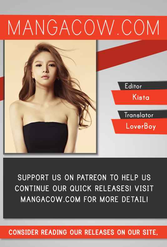 Witch Hunter Chap 156 - Next Chap 157