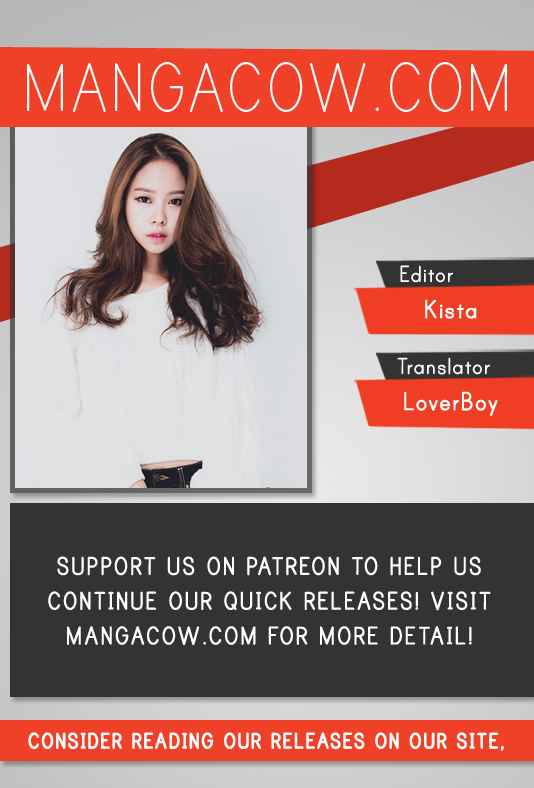 Witch Hunter Chap 158 - Next Chap 159