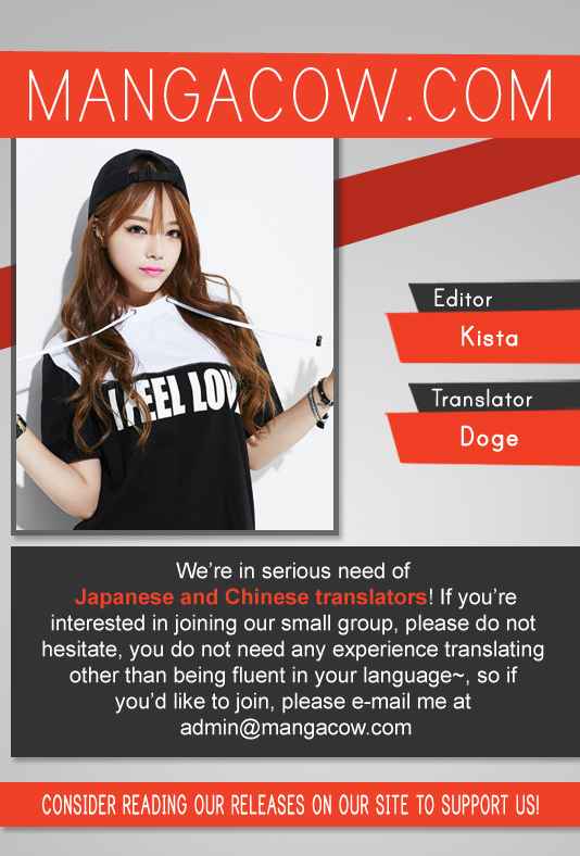 Witch Hunter Chap 150 - Next Chap 151