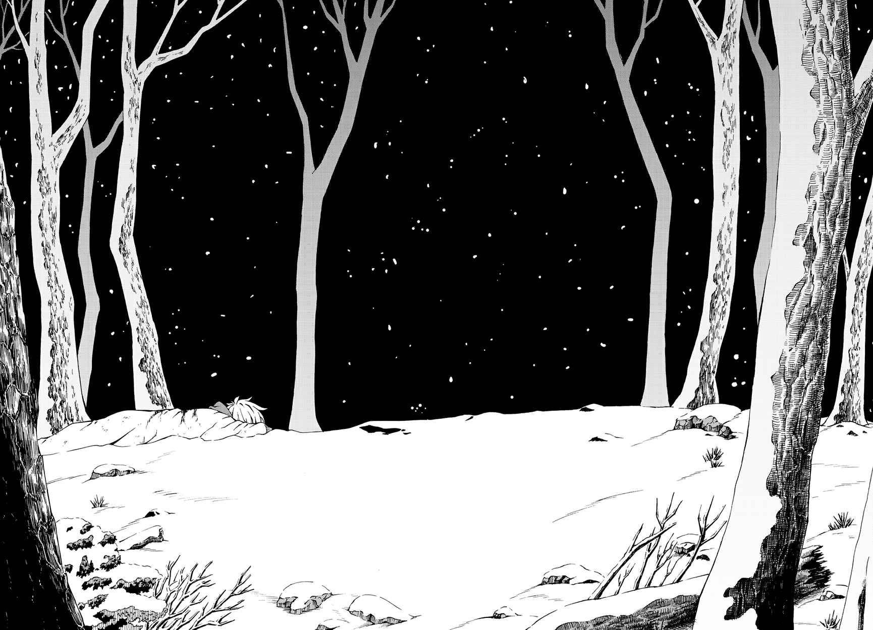 Witch Hunter Chap 150 - Next Chap 151