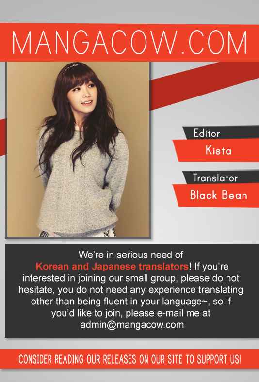 Witch Hunter Chap 151 - Next Chap 152