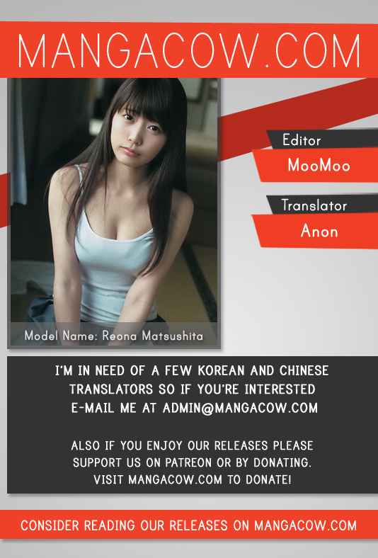 Witch Hunter Chap 169 - Next Chap 170