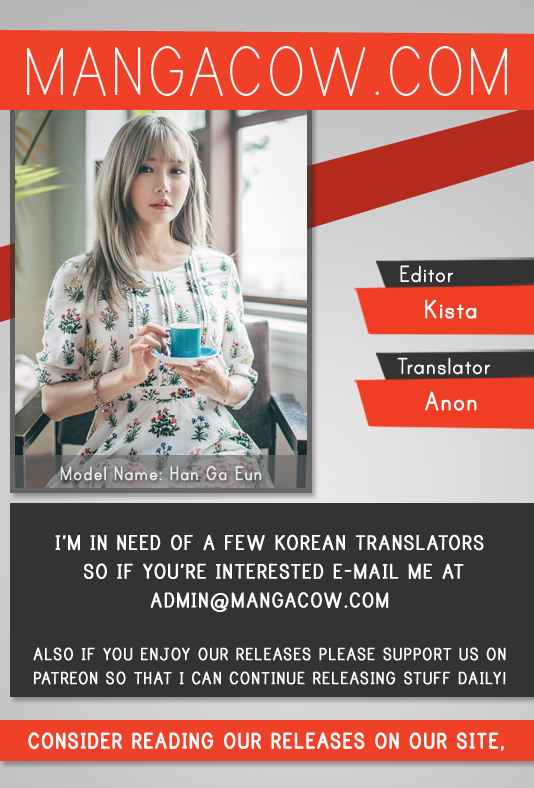 Witch Hunter Chap 163 - Next Chap 164