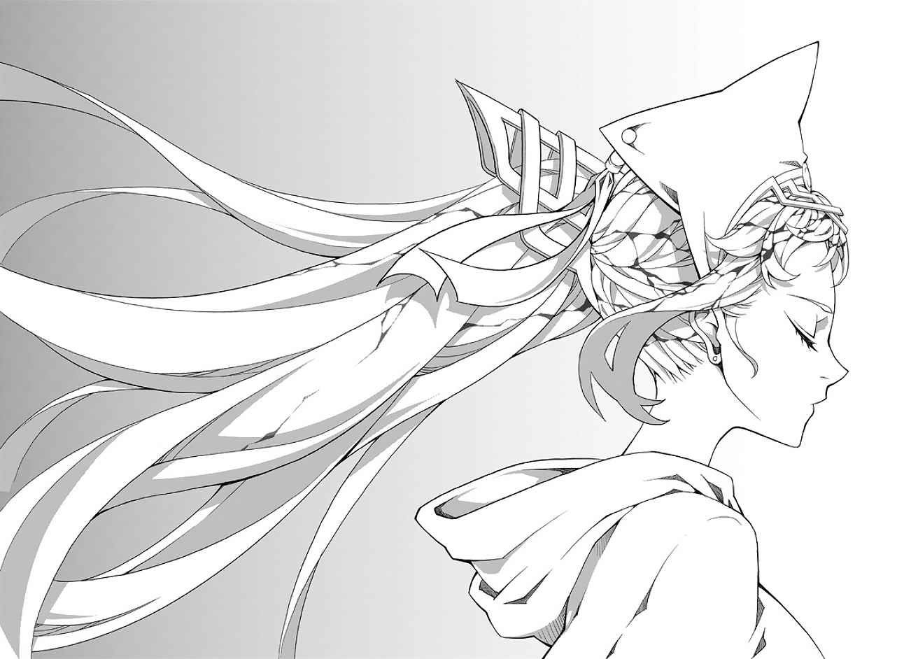 Witch Hunter Chap 178 - Next Chap 179