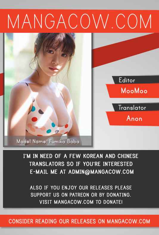 Witch Hunter Chap 172 - Next Chap 173