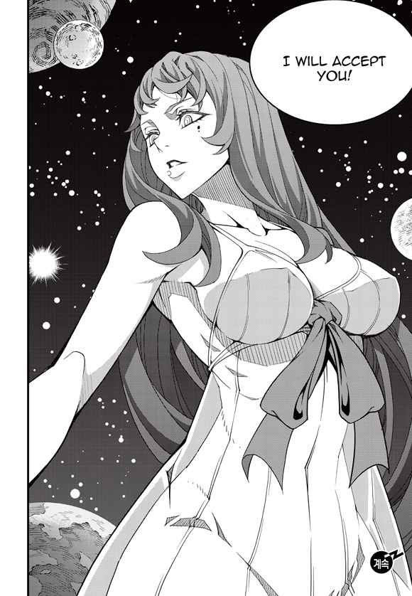 Witch Hunter Chap 184 - Next Chap 185