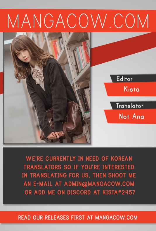 Witch Hunter Chap 186 - Next Chap 187