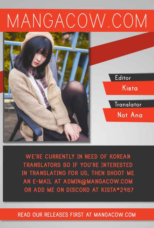 Witch Hunter Chap 188 - Next Chap 189