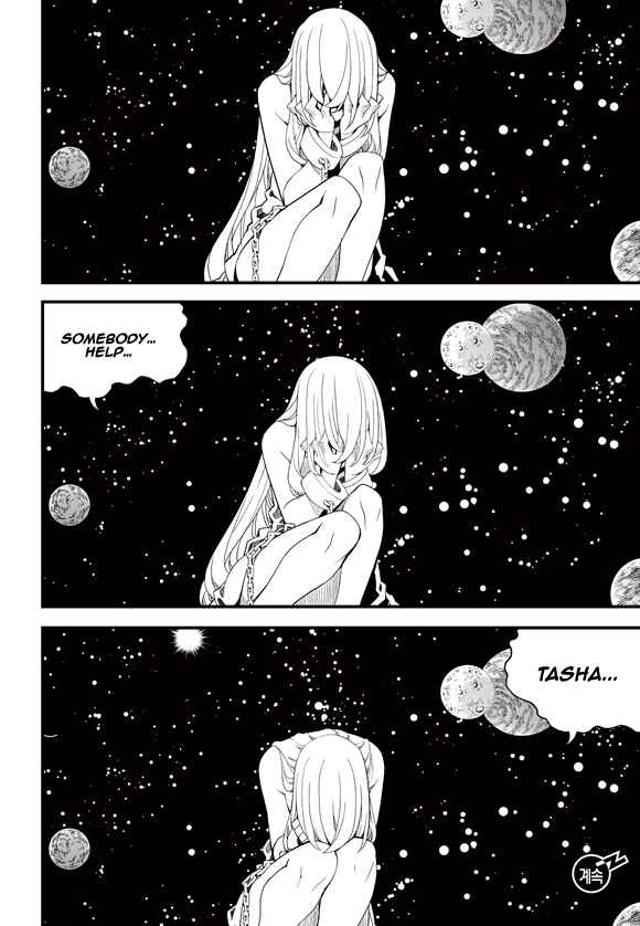 Witch Hunter Chap 182 - Next Chap 183