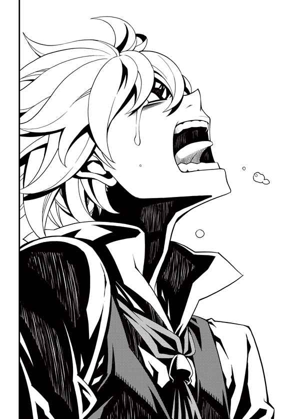 Witch Hunter Chap 190 - Next Chap 191
