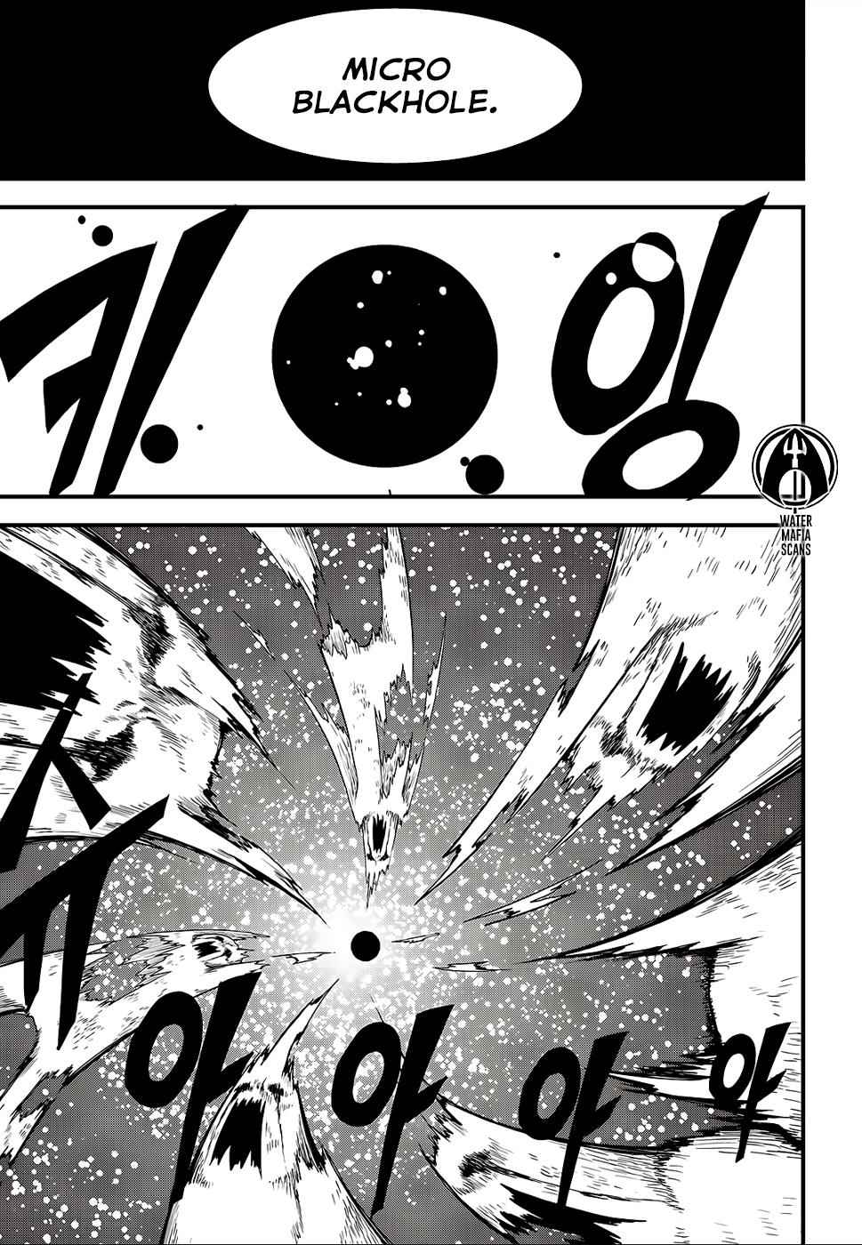 Witch Hunter Chap 209 - Next Chap 210