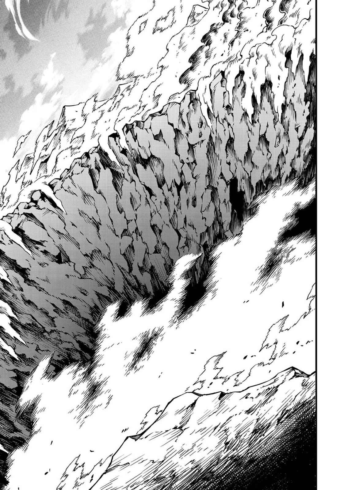 Witch Hunter Chap 216 - Next Chap 217