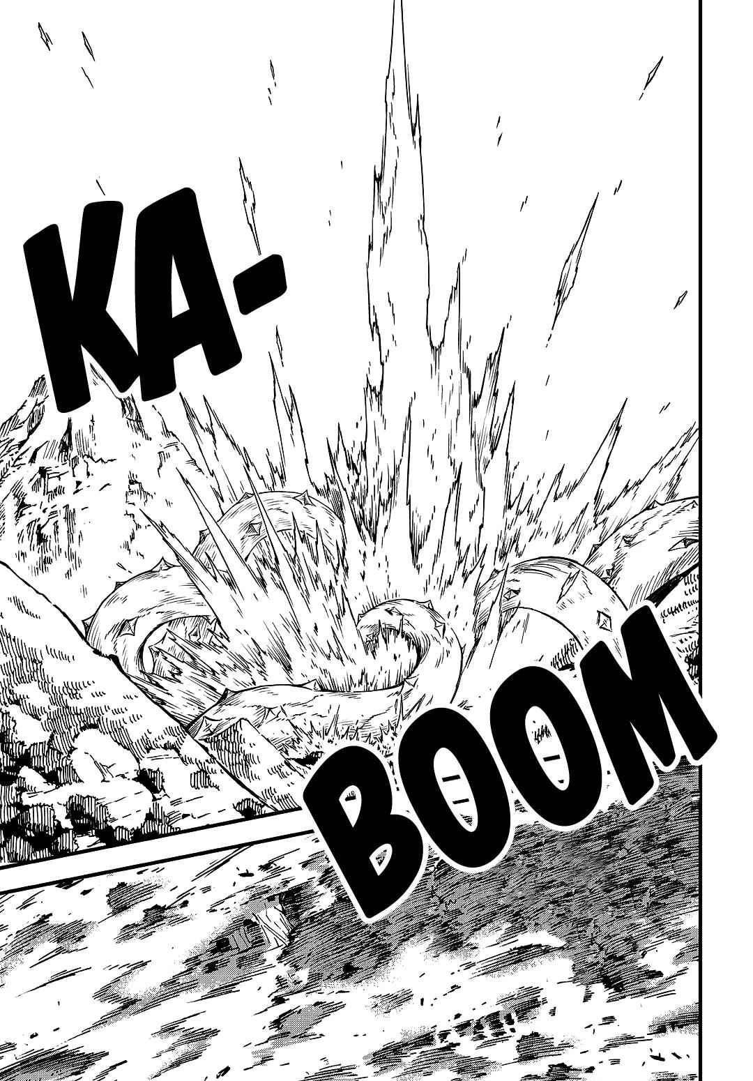 Witch Hunter Chap 212 - Next Chap 213