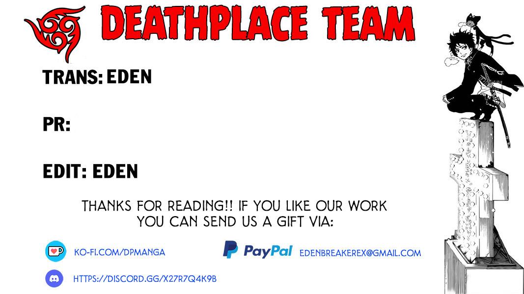 Witch Hunter Chap 237 - Next Chap 238