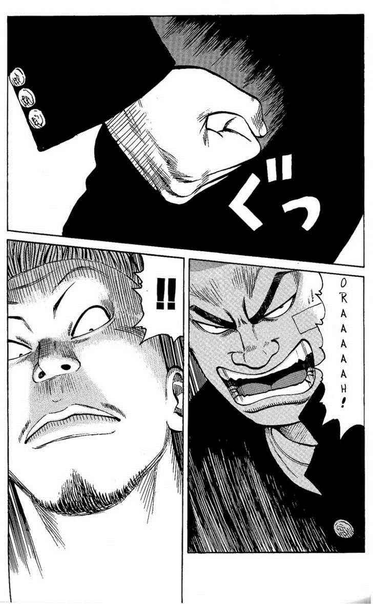 Worst Chap 7 - Next Chap 8