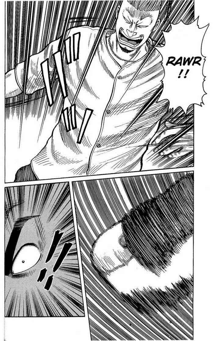 Worst Chap 7 - Next Chap 8