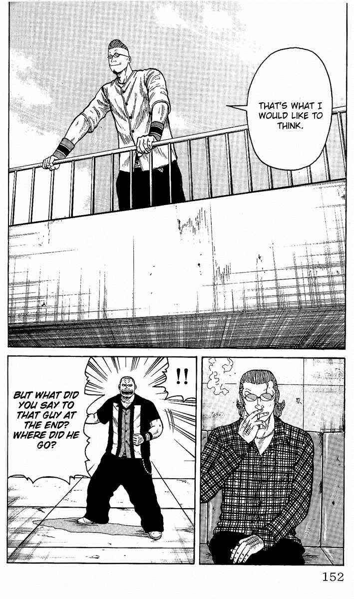 Worst Chap 7 - Next Chap 8