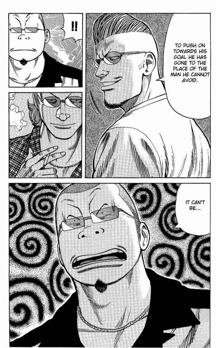 Worst Chap 7 - Next Chap 8