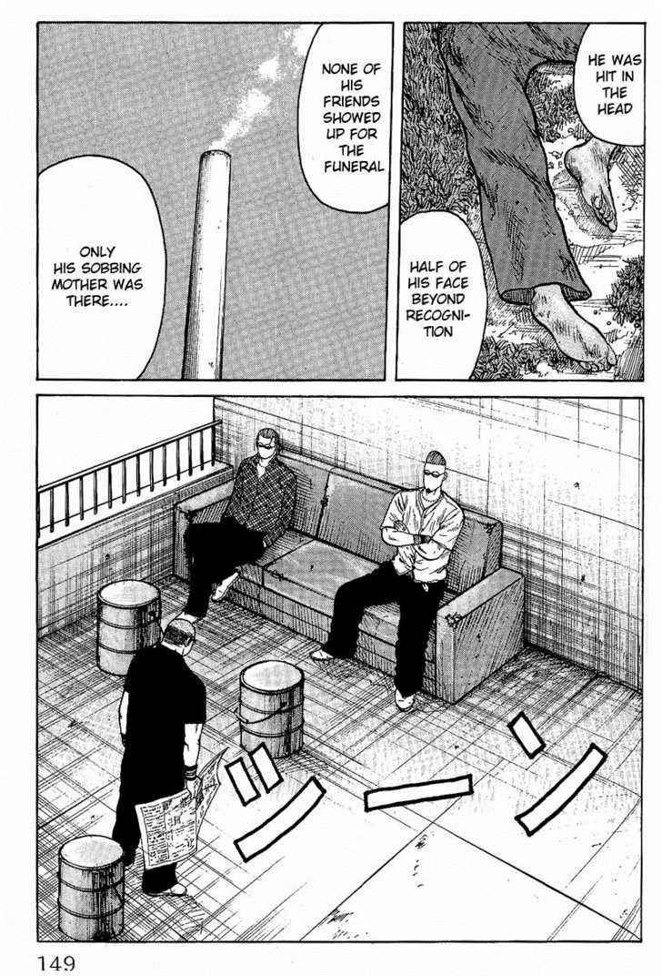 Worst Chap 7 - Next Chap 8