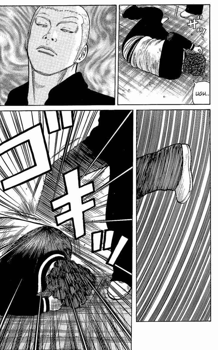 Worst Chap 4 - Next Chap 5