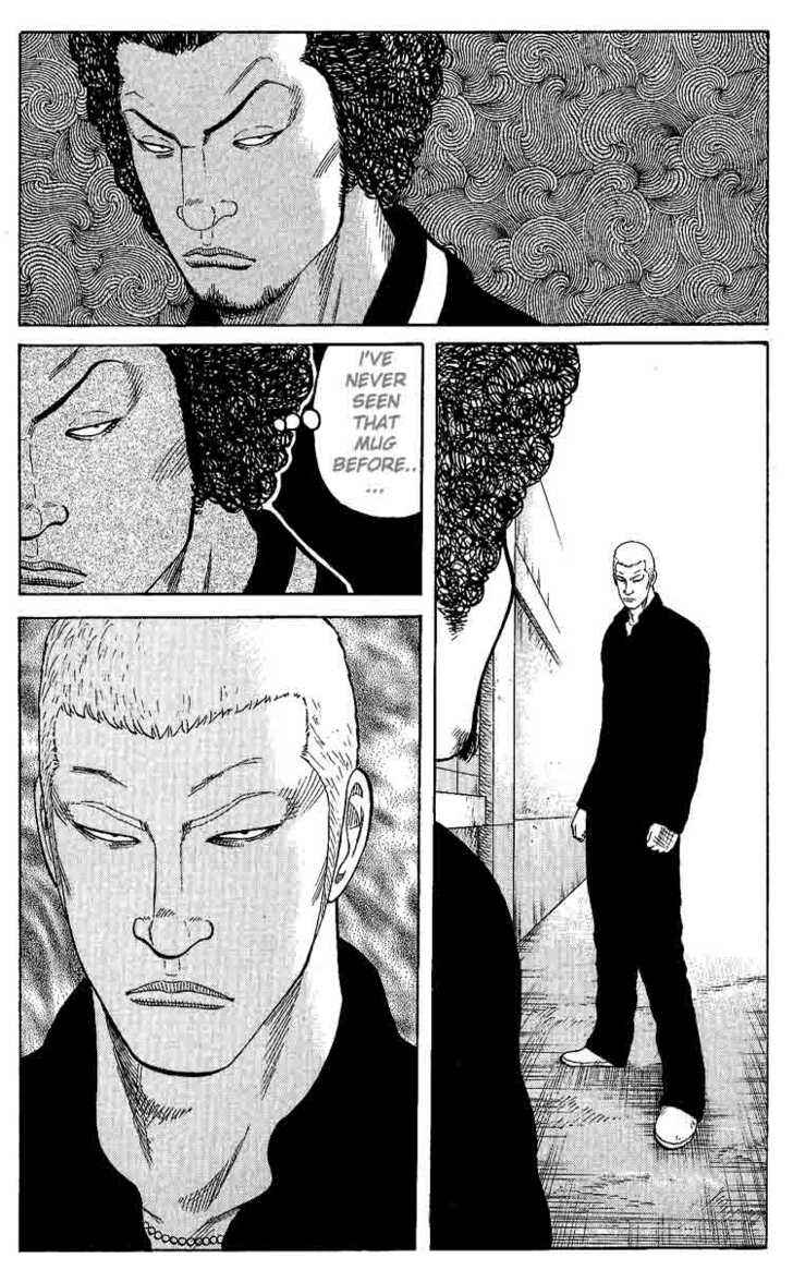 Worst Chap 4 - Next Chap 5