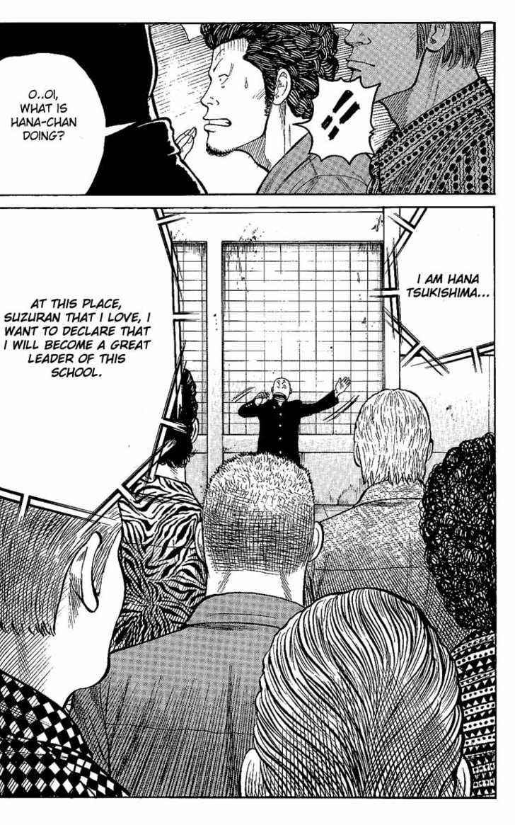 Worst Chap 4 - Next Chap 5