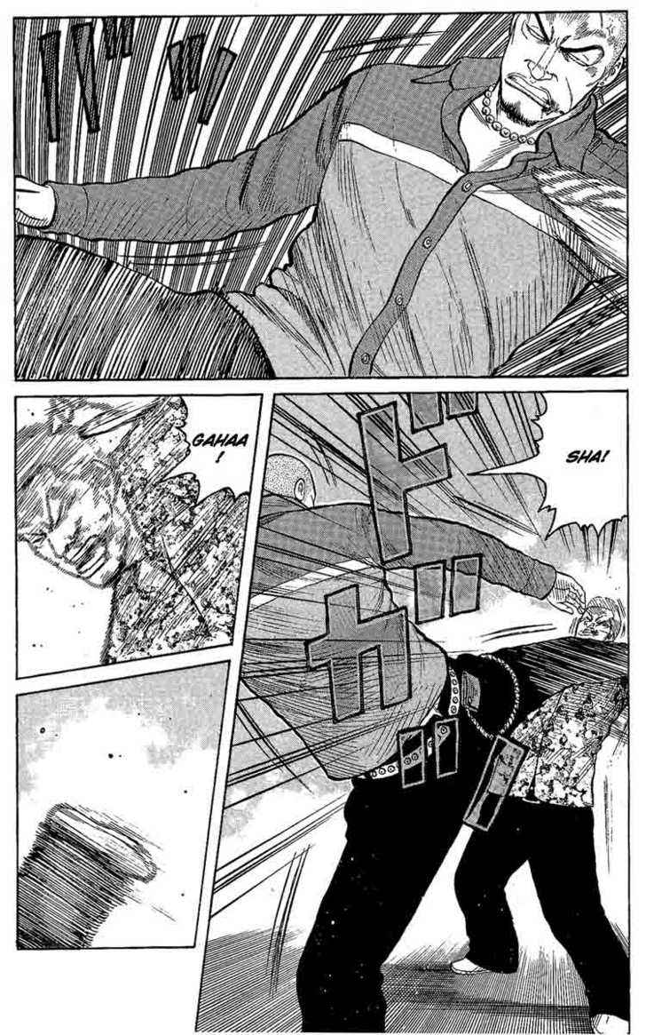 Worst Chap 4 - Next Chap 5