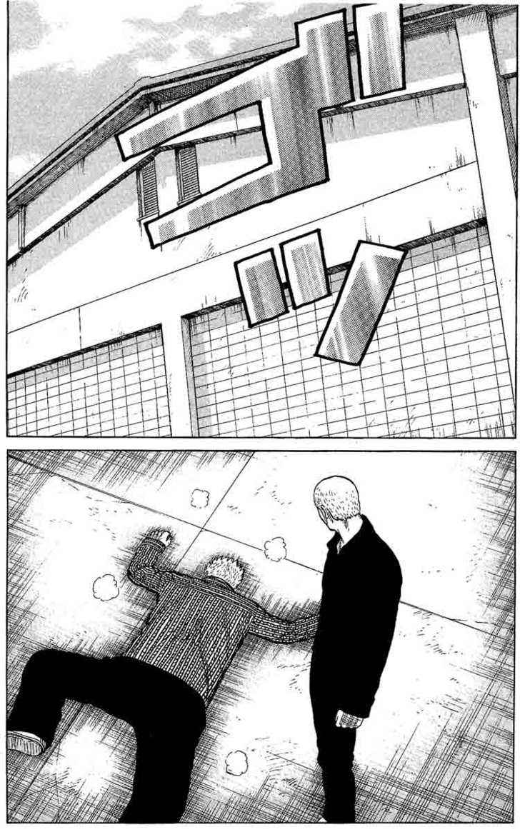 Worst Chap 4 - Next Chap 5