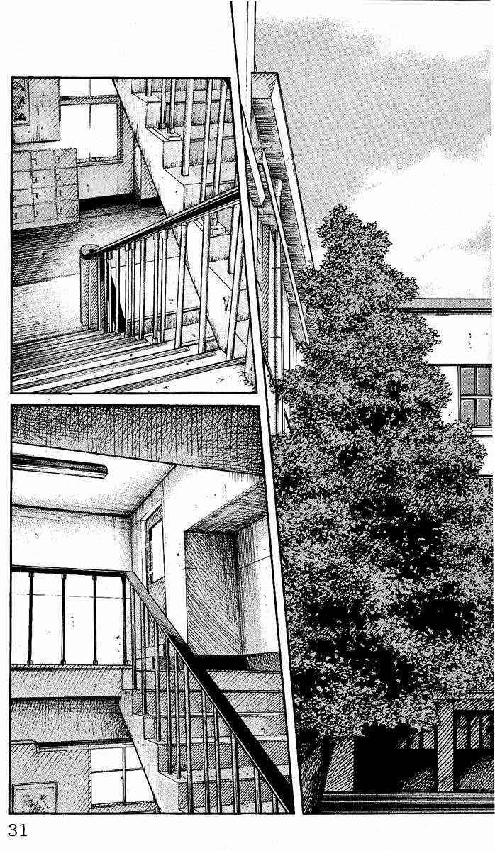 Worst Chap 5 - Next Chap 6