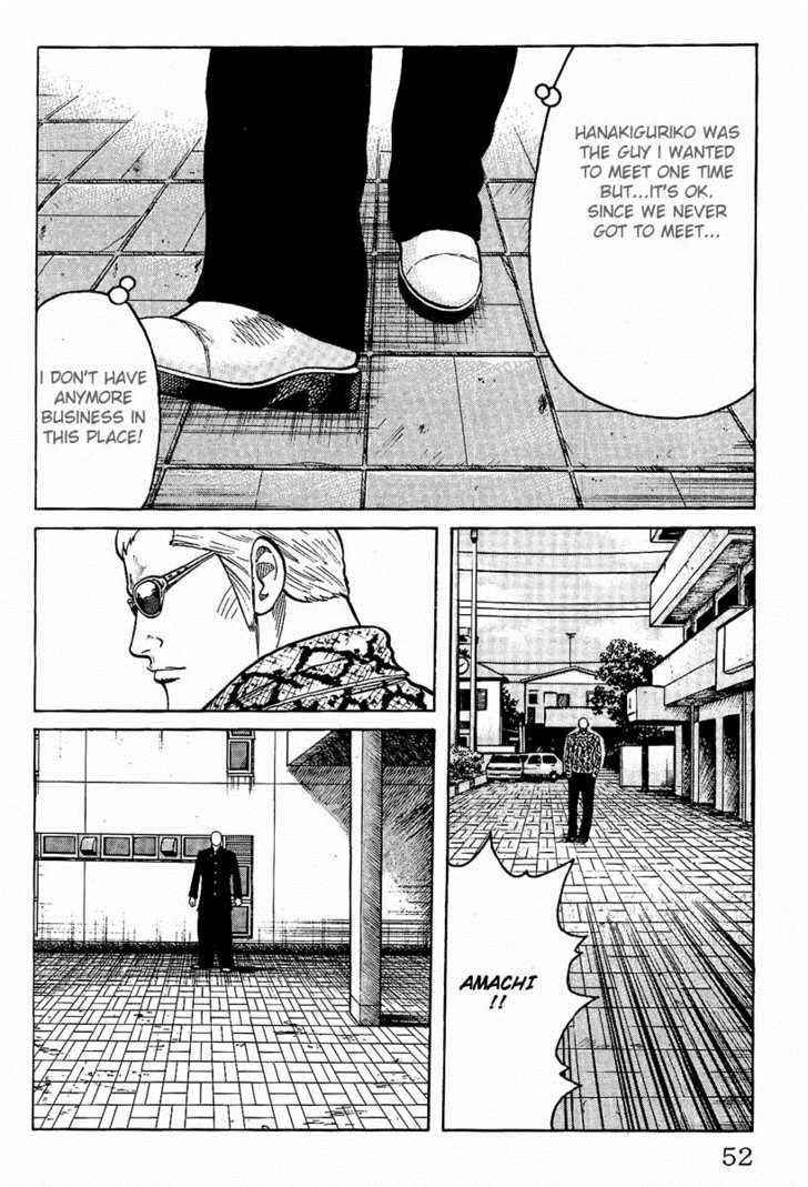 Worst Chap 5 - Next Chap 6