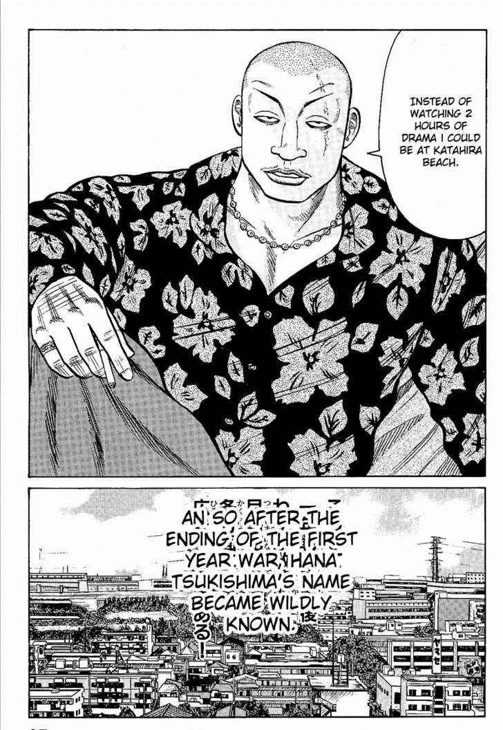 Worst Chap 6 - Next Chap 7