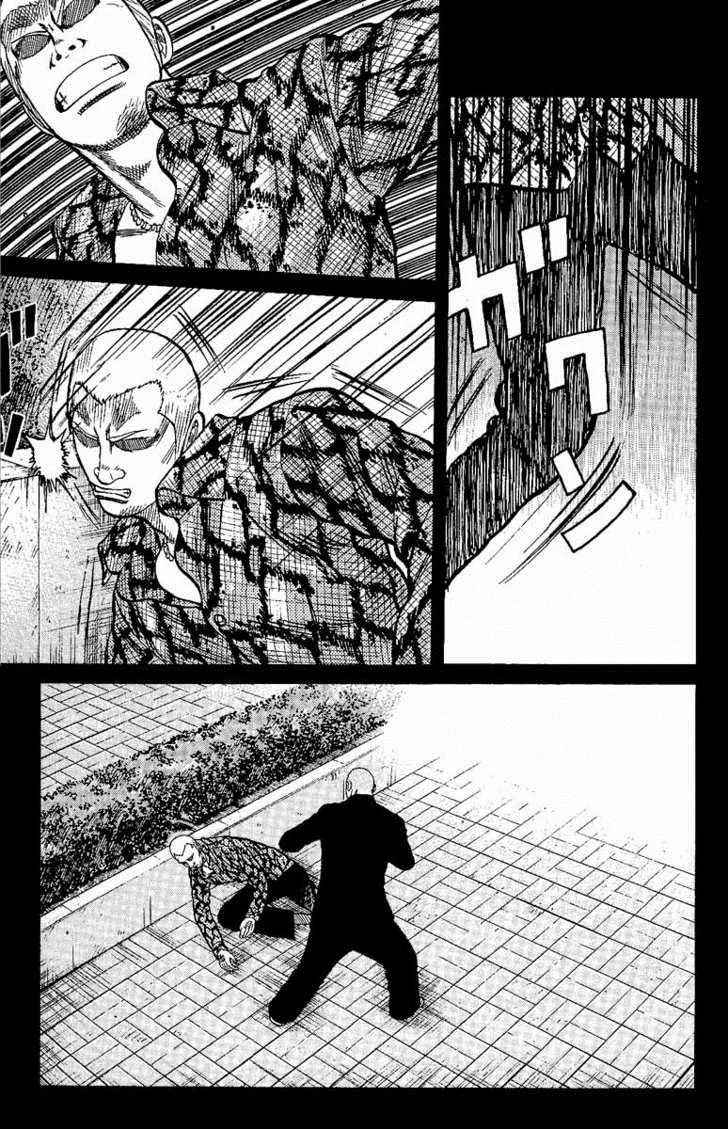 Worst Chap 6 - Next Chap 7