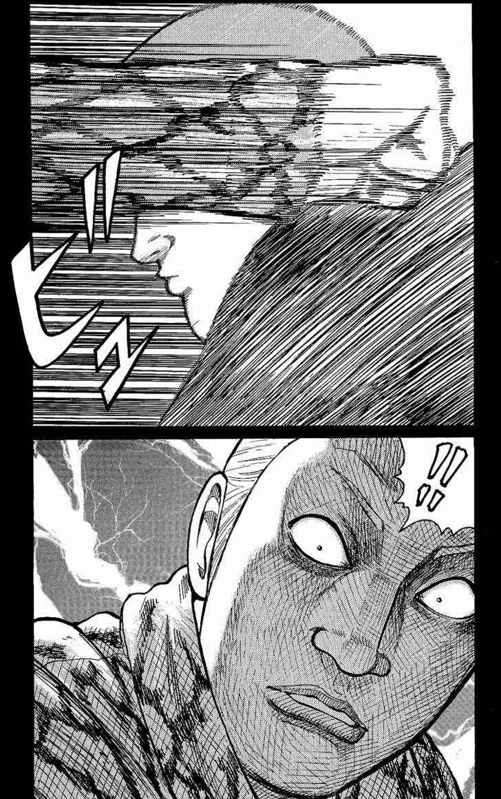 Worst Chap 6 - Next Chap 7