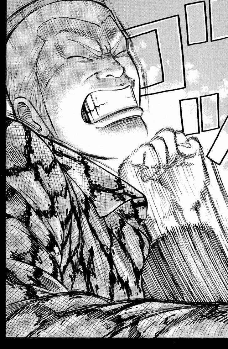 Worst Chap 6 - Next Chap 7