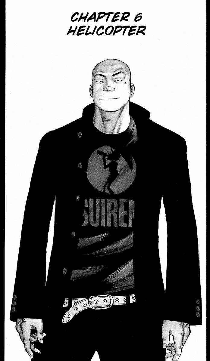 Worst Chap 6 - Next Chap 7