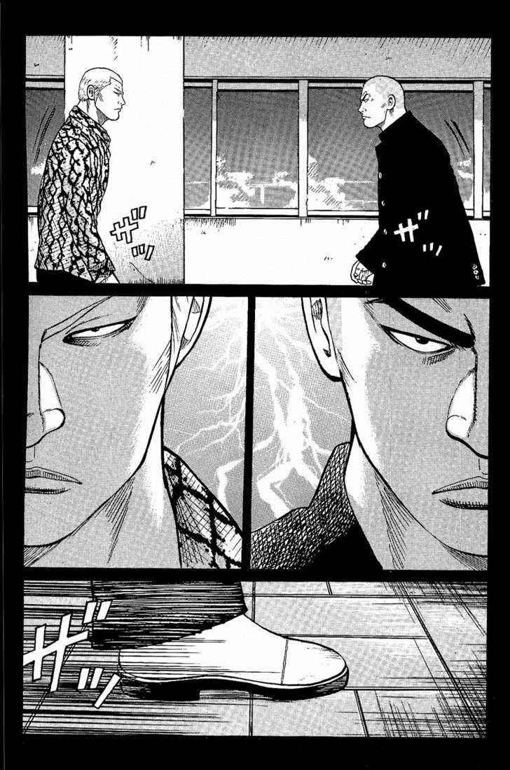Worst Chap 6 - Next Chap 7