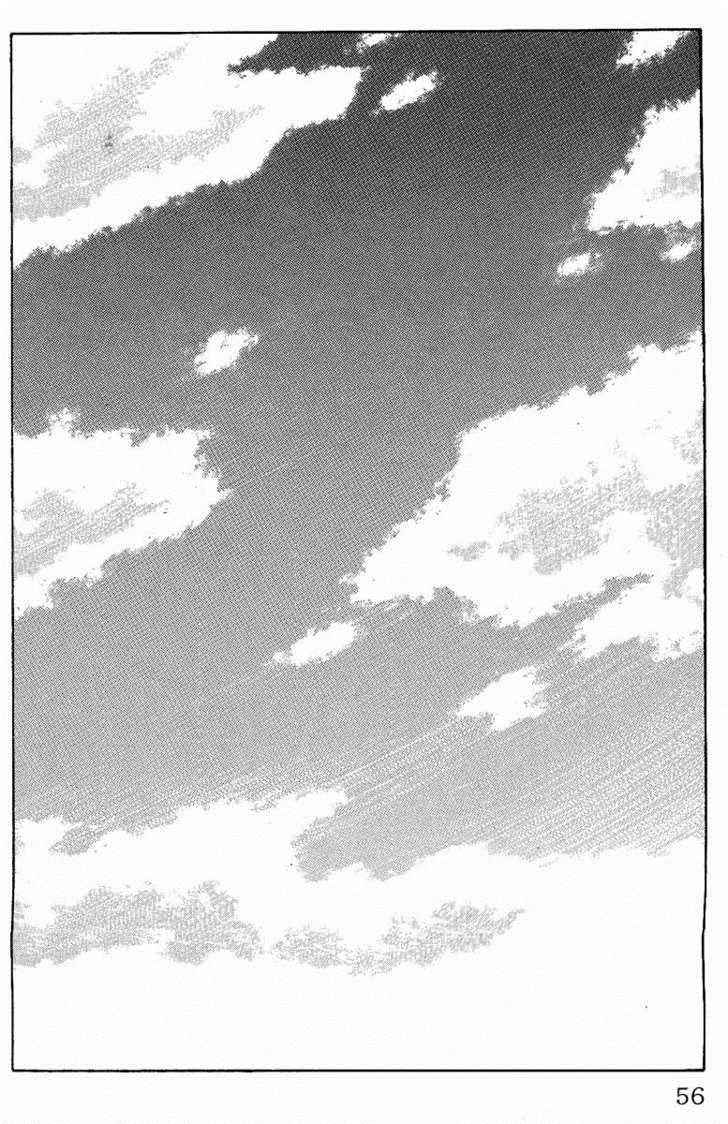 Worst Chap 6 - Next Chap 7