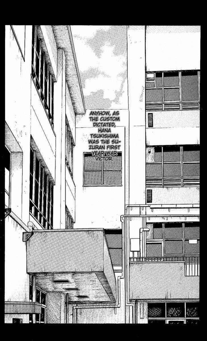 Worst Chap 6 - Next Chap 7