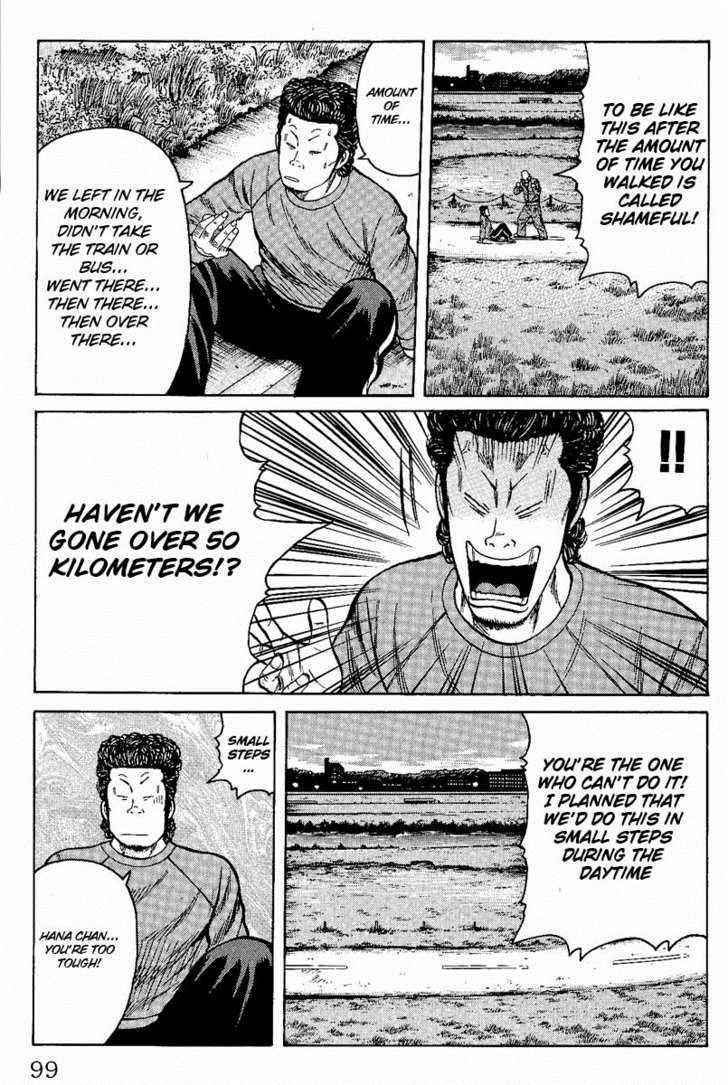 Worst Chap 6 - Next Chap 7