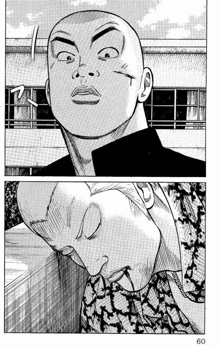 Worst Chap 6 - Next Chap 7